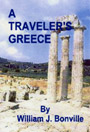 A Traveler's Greece